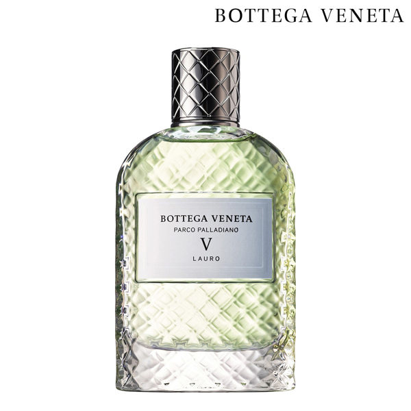 寶緹嘉 BOTTEGA VENETA 帕拉迪奧式花園V-月桂 100ml 法國原裝進口【SP嚴選家】