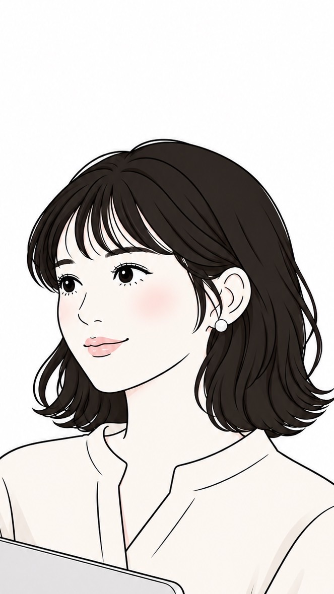 みおのAI家庭学習｜Gemini Notebookで「勉強しなさい」を減らす