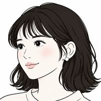 みおのAI家庭学習｜Gemini Notebookで「勉強しなさい」を減らす