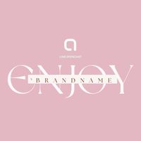Enjoyxbn กลุ่ม 2 ⭐️