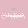 Enjoyxbn กลุ่ม 2 ⭐️
