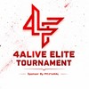 4ALIVE ELITE TOURNAMENT