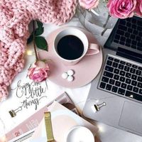 ✿ 𝒫𝓇ℴ𝒹𝓊𝒸𝓉𝒾𝓋𝒾𝓉𝓎 ✿