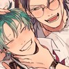 ヒプマイ激緩也！