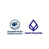 BKI_BC วงศ์สว่าง(B)