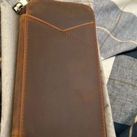 文房具の相談や自慢、語り合ったりしよう！誰でもきてよし！