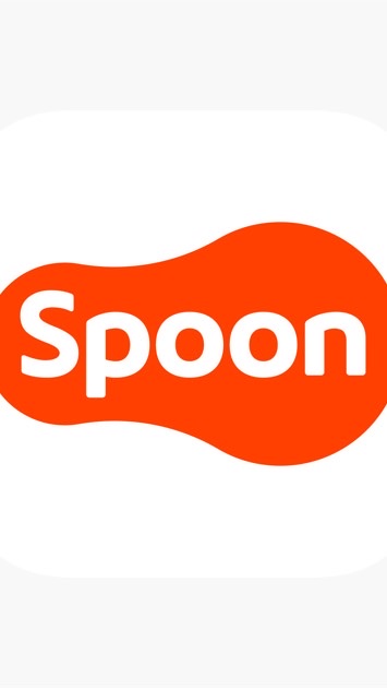 spoon配信者（聞き専可）のオープンチャット