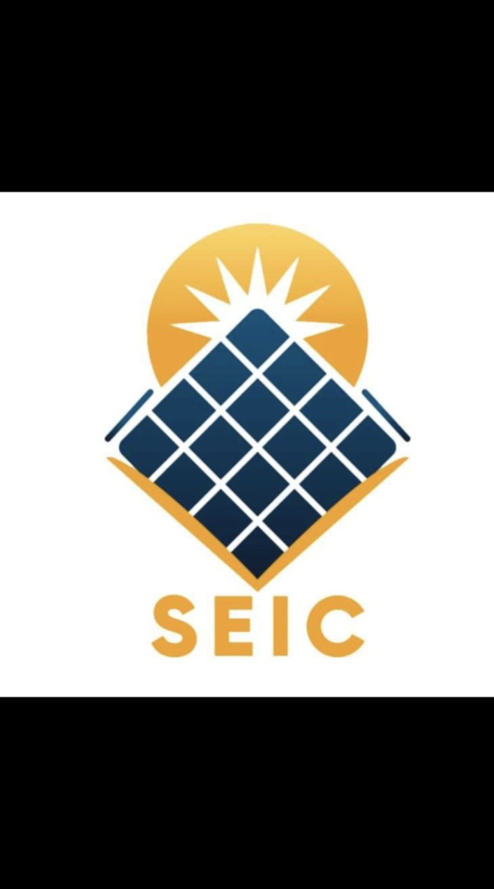 SEIC ศูนย์พลังงานสะอาดและนวัตกรรม