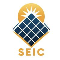SEIC ศูนย์พลังงานสะอาดและนวัตกรรม