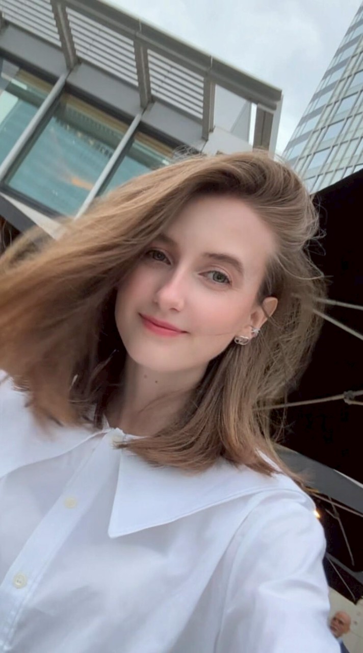 CPG💚 Tina 👍 กลุ่มหัวกะทิ🇹🇭