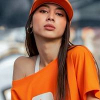 Kiera  official fc.