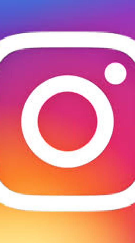 Promot Instagram Gratis!!! OpenChat