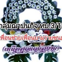 กลุ่มฌาปนกิจ