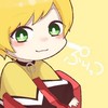 ぷりっつ様しか勝たん！♡
