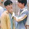 ครั่งรักYINWAR 💗💖