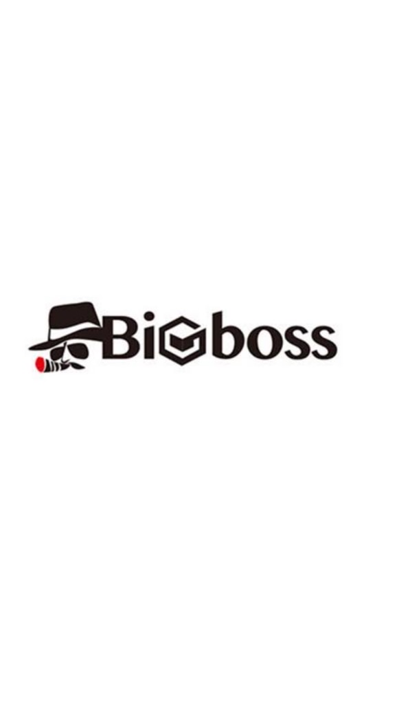 BIGBOSS(海外fx)情報共有の場