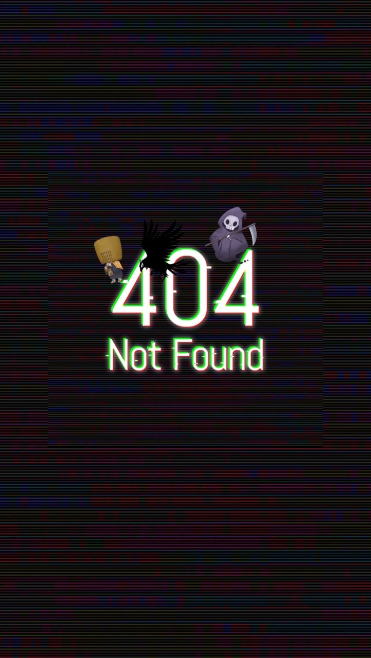 【404のっとふぁうんど】八咫烏