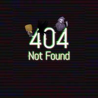 【404のっとふぁうんど】八咫烏
