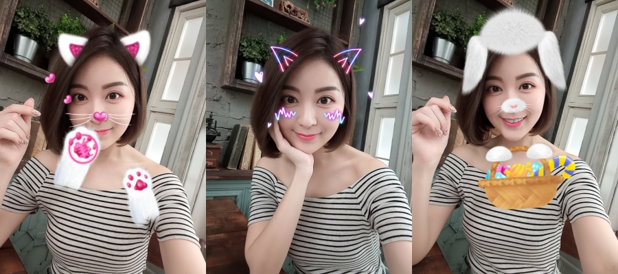 挑戰最高 CP 值中階手機，Sugar T30 美型大螢幕好好拍動手玩