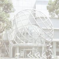 台灣藝術大學工藝視傳系校友會