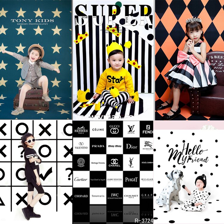 全館免運，如有問題請加客服line：jy6170咨詢，我們會第一時間為您解答的喲~更多優惠等您來領~