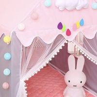 ⑅̵͙👧🏻° บ้านเลี้ยงเด็ก˚。⭐️🎨。ᰔᩚ