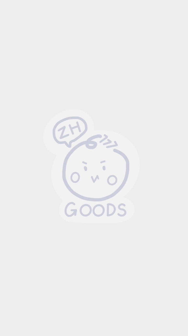 ZH.777.GOODS
