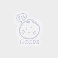 ZH.777.GOODS