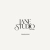 ♡JANE.STUDIO♡