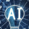 Suno/ Midjourney/ Udio /ai影片生成/ai製圖/ai音樂 各種AI咒語分享