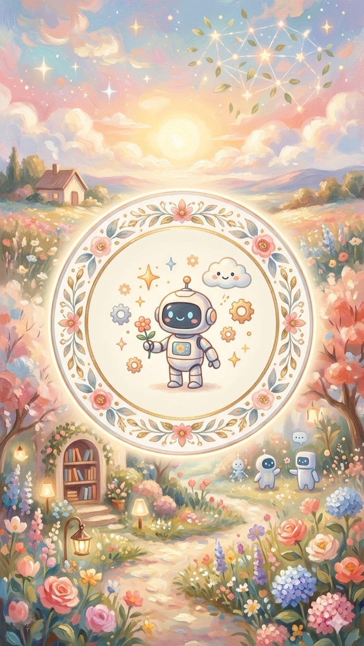 AI咒語分享 Claude/ Suno/ Gpt / Vibe coding/ Ai製片 Ai作曲