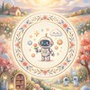 AI咒語分享 Claude/ Suno/ Gpt / Vibe coding/ Ai製片 Ai作曲