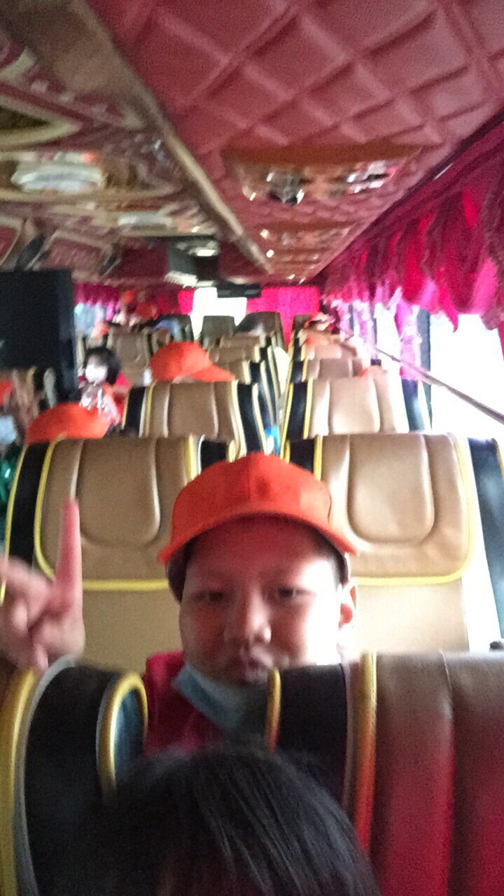 4/4(เท่านั้น)