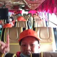4/4(เท่านั้น)