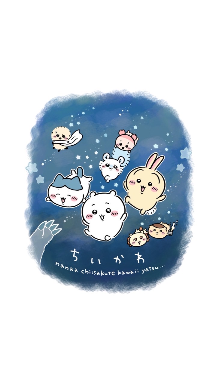 🛍️布朗尼自己買(｡σω-｡)⋆*ೃ:.✧