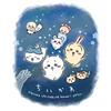 🛍️布朗尼自己買(｡σω-｡)⋆*ೃ:.✧