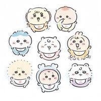 🛍️布朗尼自己買(｡σω-｡)⋆*ೃ:.✧