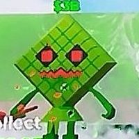 Fortniteブレインロット