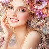 レア💖全方位美人女神サロン