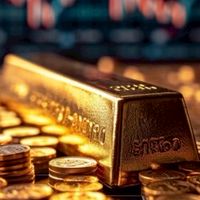 Gold_Legacy VIP