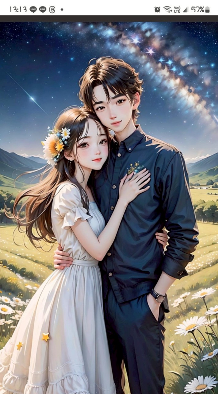 💘已婚單身都歡迎💖撩夢會所🔮