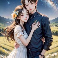 💘已婚單身都歡迎💖撩夢會所🔮