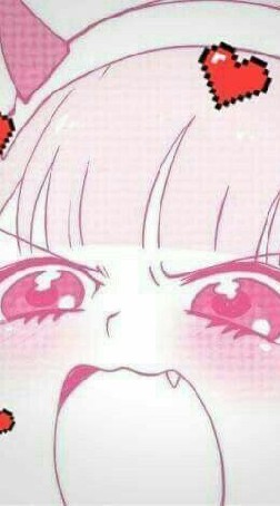 ✨ALL ANIME✨