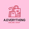 A.Everything📦🛍️🛒