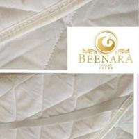 ศูนย์รวมของใช้ในโรงแรมรีสอร์ท บ้าน คอนโดbyบีส0863257609