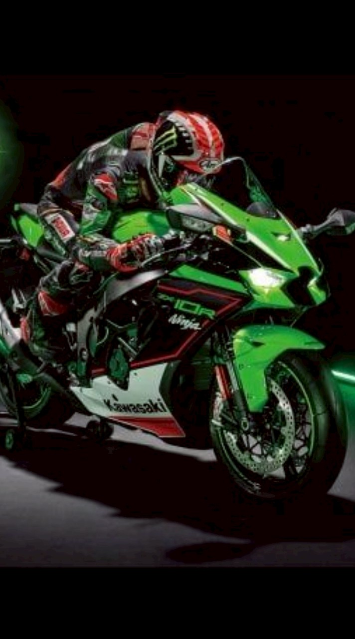 バイク相談専用