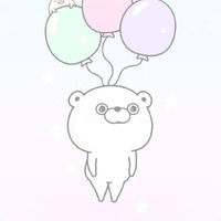 セカンド・シーズン40歳以上限定！ 失恋で寂しくて…