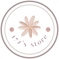 172‘s store｜服飾 選物 代購🧸