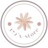 172‘s store｜服飾 選物 代購🧸