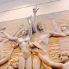 ヘアーヘアーコミュ（出入り自由！匿名！をモットーにした薄毛・ハゲの悩み共有※業者や冷やかしは即退出）